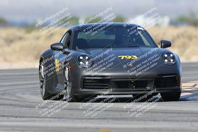 media/Oct-19-2025-PCA San Diego (Sun) [[b7baa86645]]/3-Orange Group/Session 3 (Turn 16)/